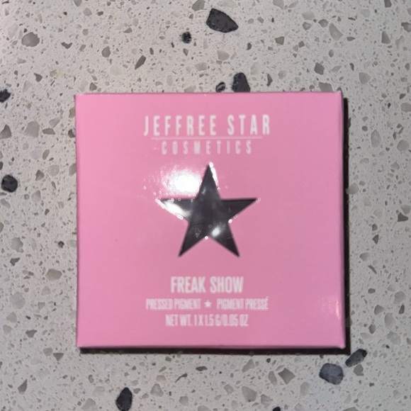 Jeffree Star Eyeshadow Bundle - Picture 11 of 12